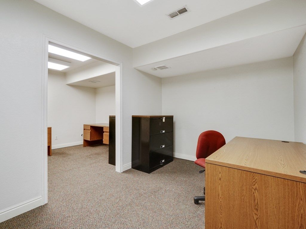 300 Main Street, Grand Junction, CO 81501